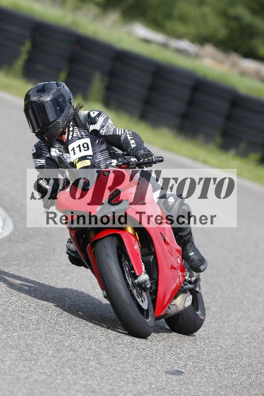 /53 16.09.2025 Track Day Domi Aegerter ADR/Gruppe gelb/119